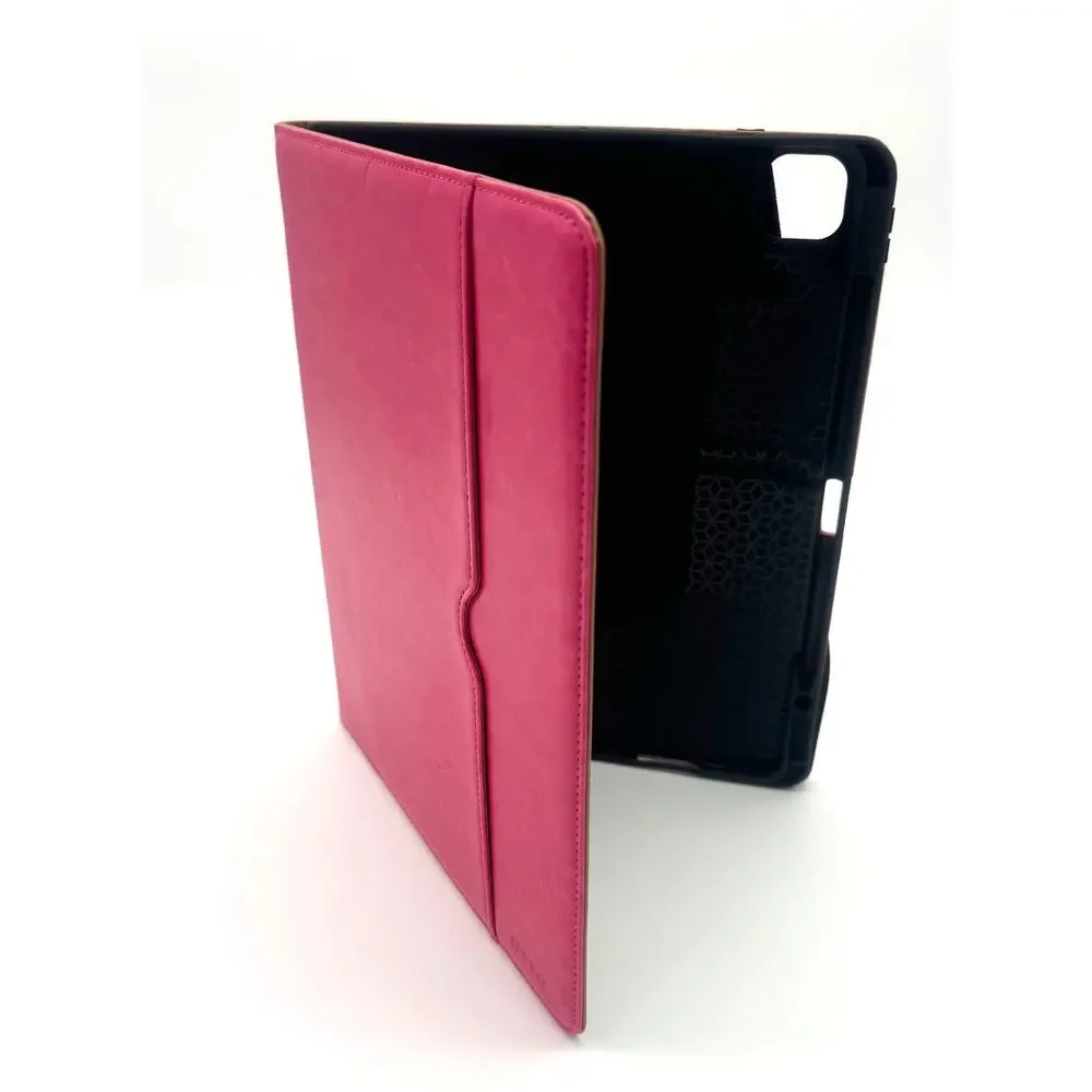 iPad Pro 12.9 6th / 5th / 4th / 3rd Generation Case